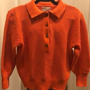 Urban Outfitters sweater